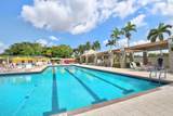 1801 Eleuthera Pt - Photo 46