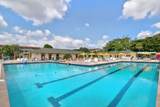 1801 Eleuthera Pt - Photo 47