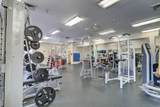 1801 Eleuthera Pt - Photo 48