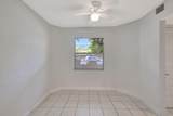 1801 Eleuthera Pt - Photo 5