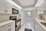 1801 Eleuthera Pt - Photo 7