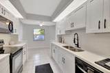 1801 Eleuthera Pt - Photo 8