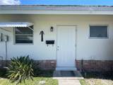 2411 52nd St - Photo 1