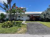 2411 52nd St - Photo 10