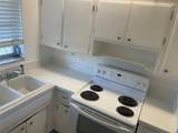 2411 52nd St - Photo 7