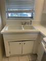 2411 52nd St - Photo 8