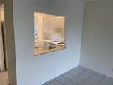 2411 52nd St - Photo 9