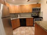 3129 Oakland Shores Dr - Photo 1