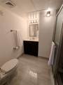 3129 Oakland Shores Dr - Photo 10