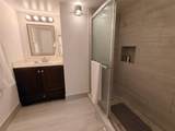 3129 Oakland Shores Dr - Photo 11
