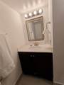 3129 Oakland Shores Dr - Photo 12