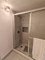 3129 Oakland Shores Dr - Photo 13