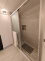 3129 Oakland Shores Dr - Photo 14