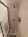 3129 Oakland Shores Dr - Photo 15