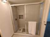 3129 Oakland Shores Dr - Photo 16
