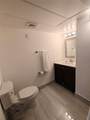 3129 Oakland Shores Dr - Photo 17