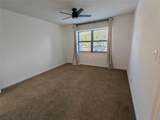 3129 Oakland Shores Dr - Photo 18