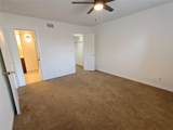 3129 Oakland Shores Dr - Photo 19