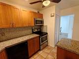 3129 Oakland Shores Dr - Photo 2