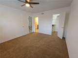 3129 Oakland Shores Dr - Photo 20