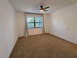 3129 Oakland Shores Dr - Photo 21