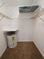 3129 Oakland Shores Dr - Photo 22