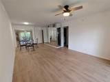 3129 Oakland Shores Dr - Photo 23