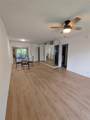 3129 Oakland Shores Dr - Photo 24