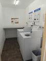 3129 Oakland Shores Dr - Photo 27