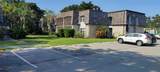 3129 Oakland Shores Dr - Photo 28
