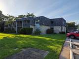 3129 Oakland Shores Dr - Photo 29