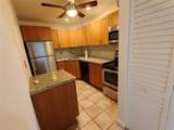 3129 Oakland Shores Dr - Photo 3