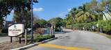 3129 Oakland Shores Dr - Photo 30