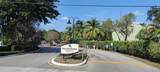 3129 Oakland Shores Dr - Photo 31