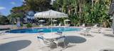 3129 Oakland Shores Dr - Photo 32