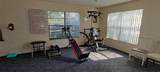 3129 Oakland Shores Dr - Photo 34