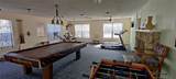 3129 Oakland Shores Dr - Photo 35