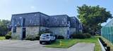 3129 Oakland Shores Dr - Photo 37