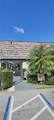 3129 Oakland Shores Dr - Photo 38