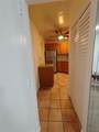 3129 Oakland Shores Dr - Photo 5