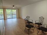 3129 Oakland Shores Dr - Photo 6