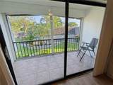 3129 Oakland Shores Dr - Photo 7