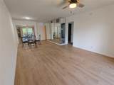 3129 Oakland Shores Dr - Photo 8