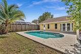 4510 95th Ave - Photo 1