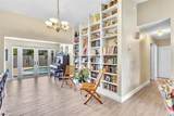 4510 95th Ave - Photo 10