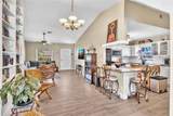 4510 95th Ave - Photo 11