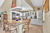 4510 95th Ave - Photo 12