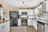 4510 95th Ave - Photo 13