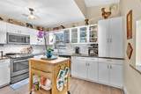 4510 95th Ave - Photo 14