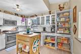 4510 95th Ave - Photo 15